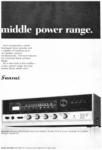 Sansui 1969-9-2.jpg